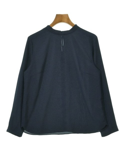 INDIVI เสื้อสตรี