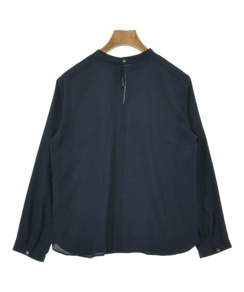 INDIVI เสื้อสตรี