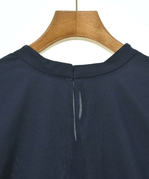 INDIVI เสื้อสตรี