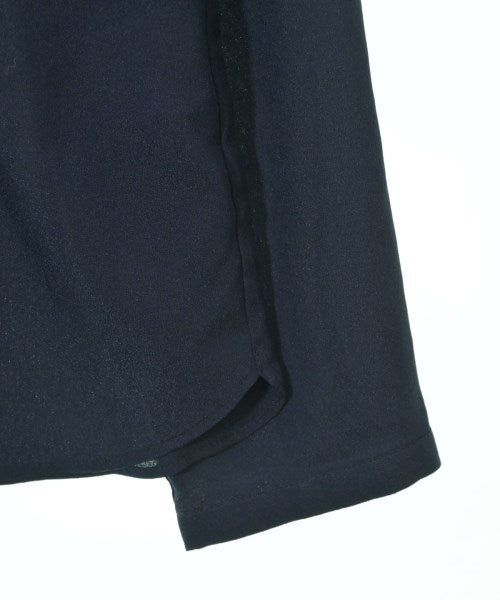 INDIVI เสื้อสตรี