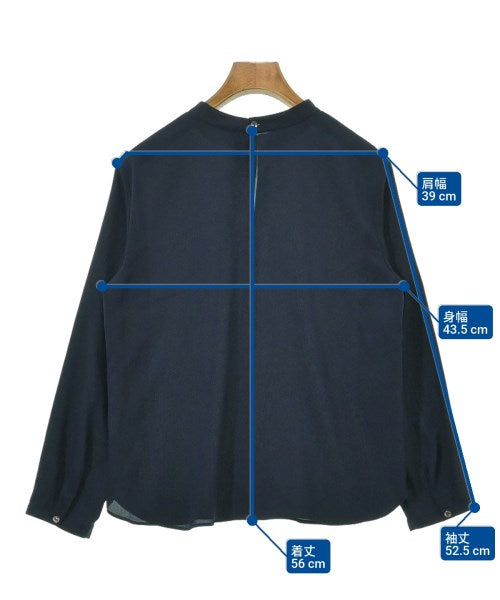 INDIVI เสื้อสตรี