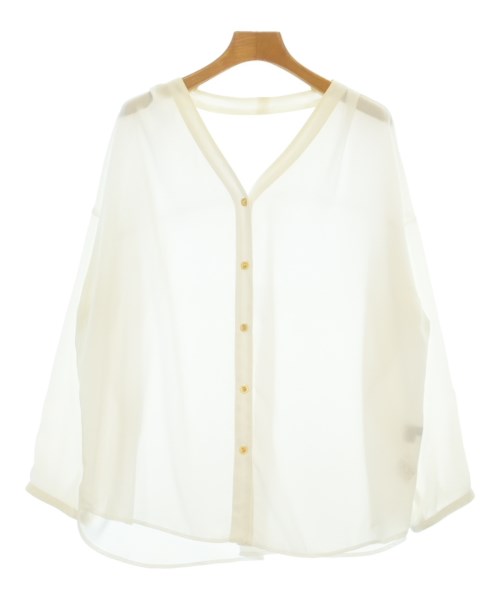 INDIVI เสื้อสตรี
