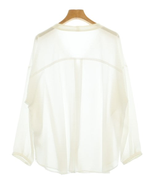 INDIVI เสื้อสตรี