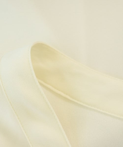 INDIVI เสื้อสตรี