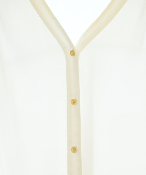 INDIVI เสื้อสตรี