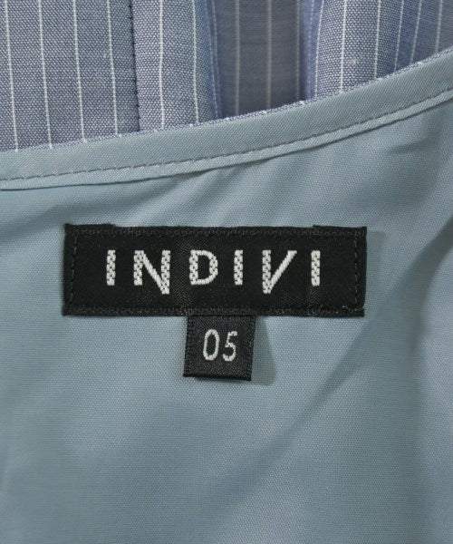INDIVI ชุดเดรส