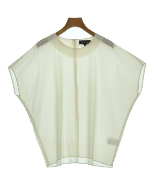 INDIVI เสื้อสตรี