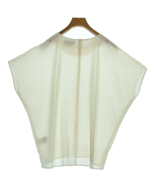 INDIVI เสื้อสตรี