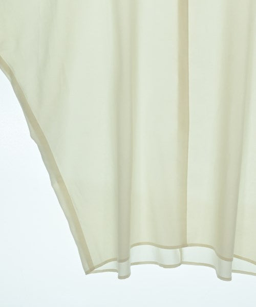 INDIVI เสื้อสตรี