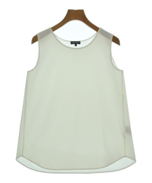 INDIVI เสื้อสตรี