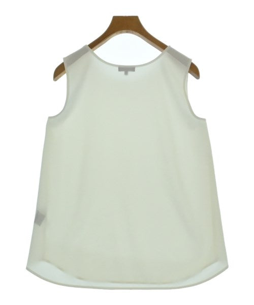 INDIVI เสื้อสตรี
