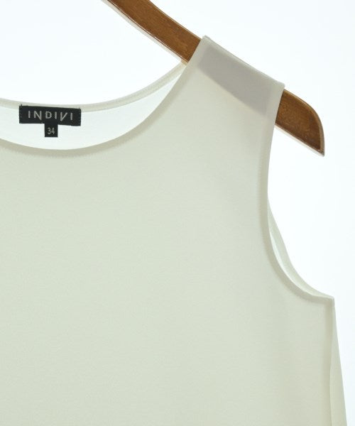 INDIVI เสื้อสตรี
