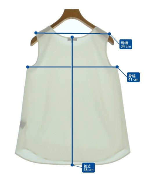 INDIVI เสื้อสตรี