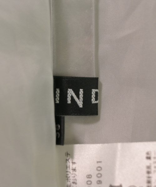 INDIVI ชุดเดรส