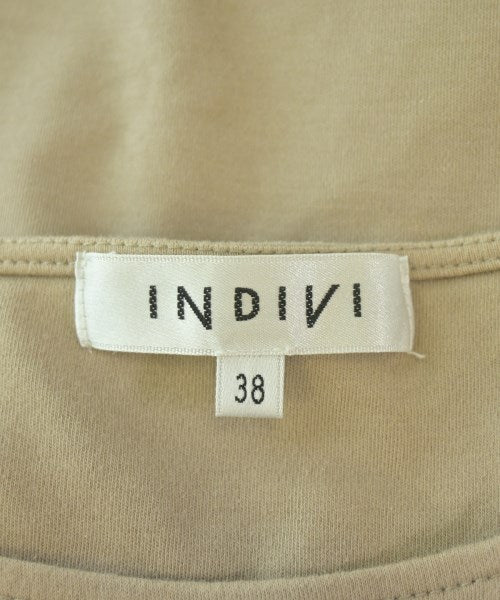 INDIVI แขนกุด