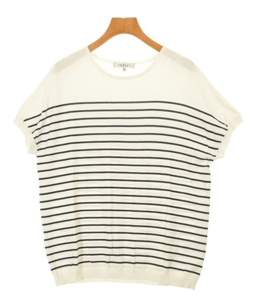 INDIVI เสื้อกันหนาว