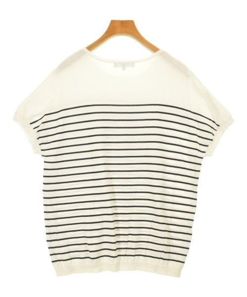 INDIVI เสื้อกันหนาว