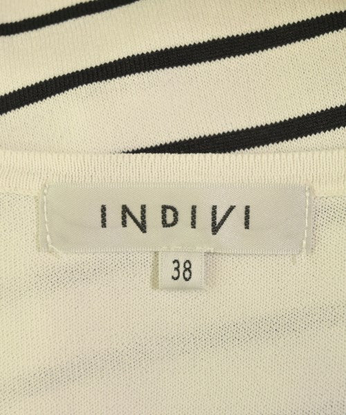 INDIVI เสื้อกันหนาว