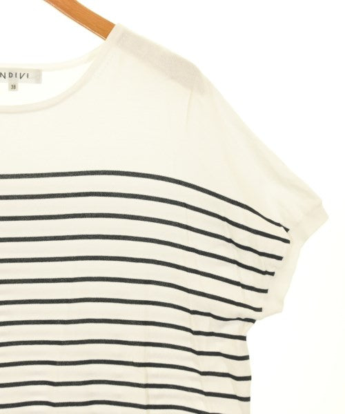 INDIVI เสื้อกันหนาว