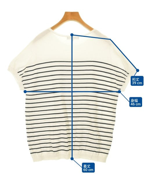 INDIVI เสื้อกันหนาว