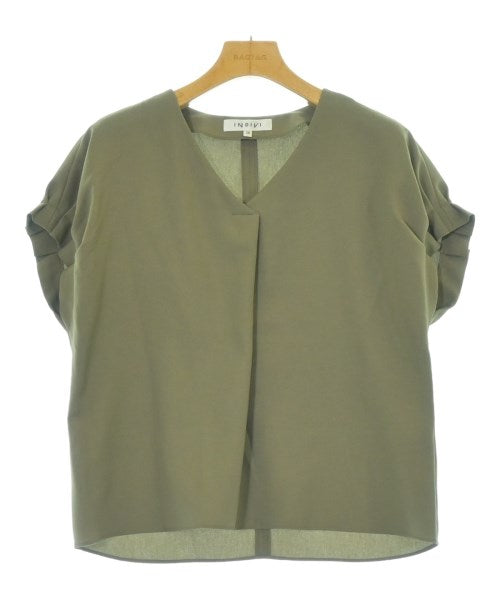 INDIVI เสื้อสตรี