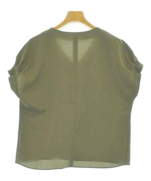 INDIVI เสื้อสตรี