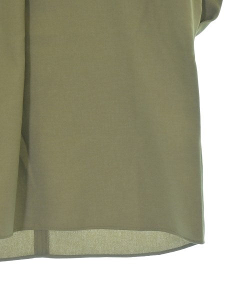 INDIVI เสื้อสตรี