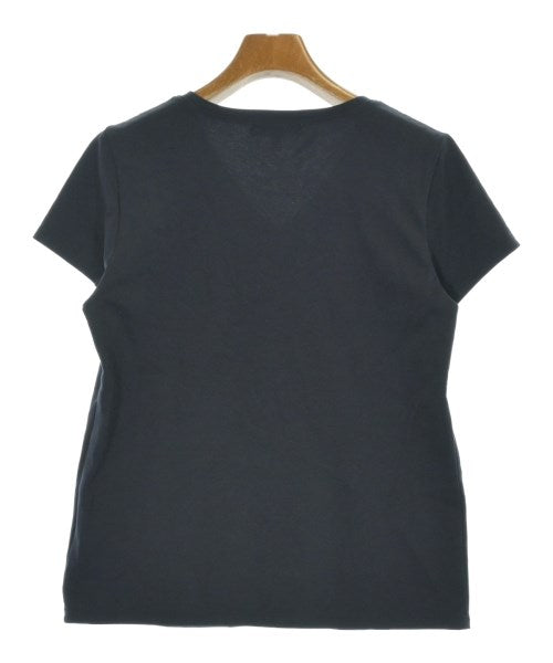 INDIVI เสื้อยืด/เสื้อท็อปส์