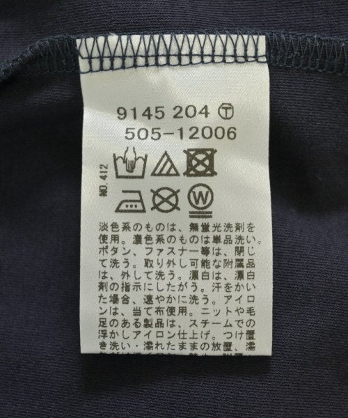 INDIVI เสื้อยืด/เสื้อท็อปส์