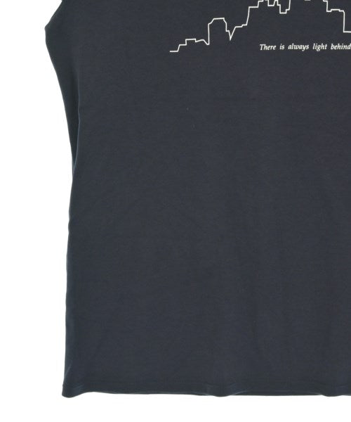 INDIVI เสื้อยืด/เสื้อท็อปส์