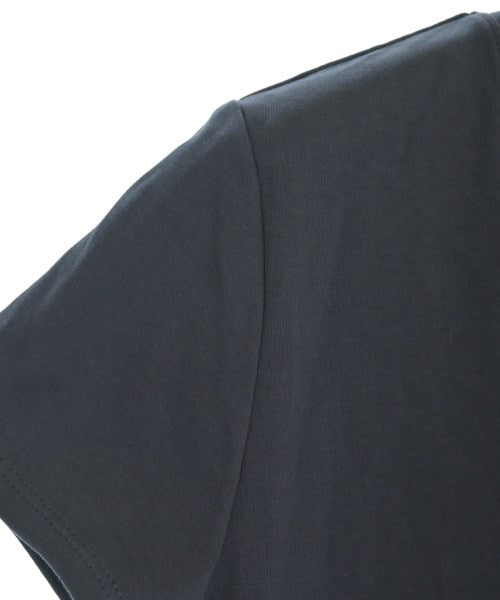 INDIVI เสื้อยืด/เสื้อท็อปส์