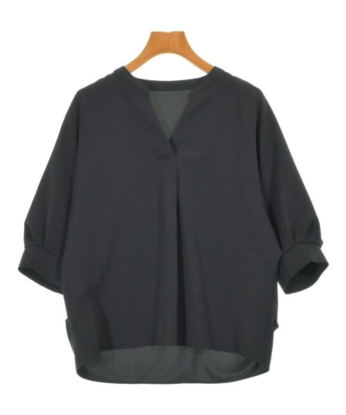 INDIVI เสื้อสตรี