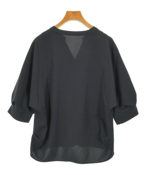 INDIVI เสื้อสตรี