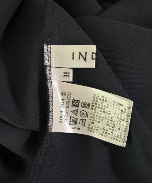INDIVI เสื้อสตรี