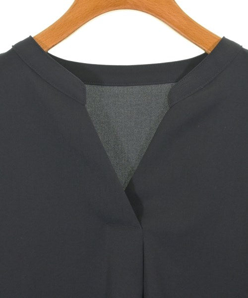 INDIVI เสื้อสตรี