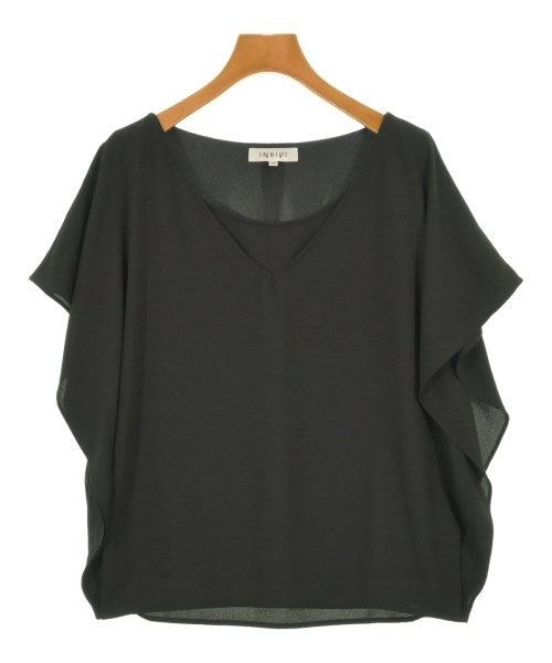 INDIVI เสื้อสตรี