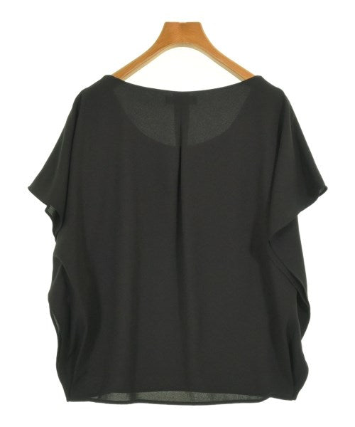 INDIVI เสื้อสตรี