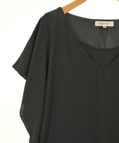 INDIVI เสื้อสตรี