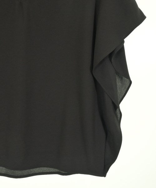 INDIVI เสื้อสตรี