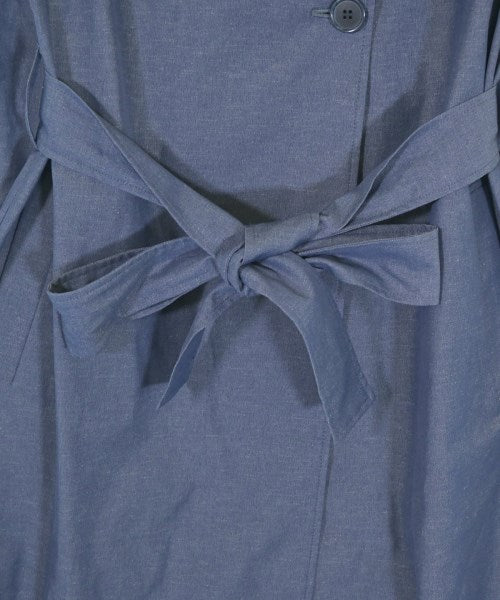 INDIVI เสื้อกันฝน
