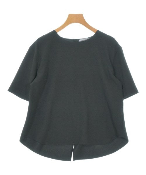 INDIVI เสื้อสตรี