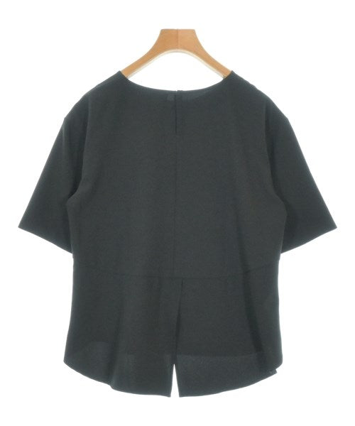 INDIVI เสื้อสตรี