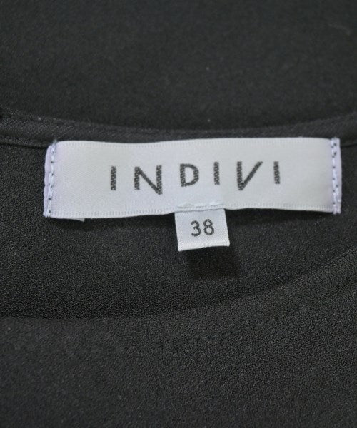 INDIVI เสื้อสตรี
