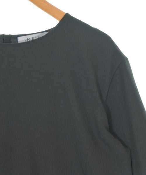 INDIVI เสื้อสตรี