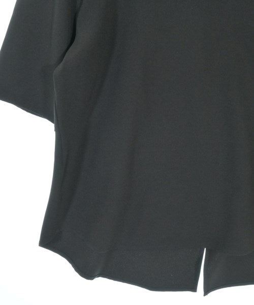 INDIVI เสื้อสตรี