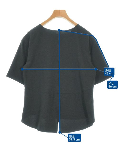 INDIVI เสื้อสตรี
