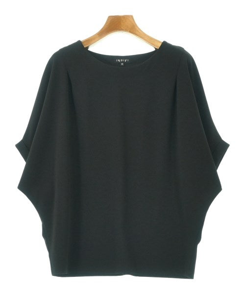 INDIVI เสื้อสตรี