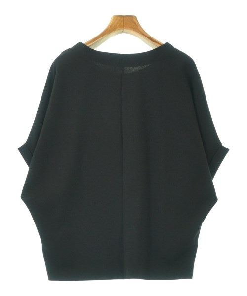 INDIVI เสื้อสตรี