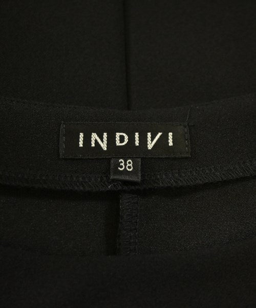 INDIVI เสื้อสตรี