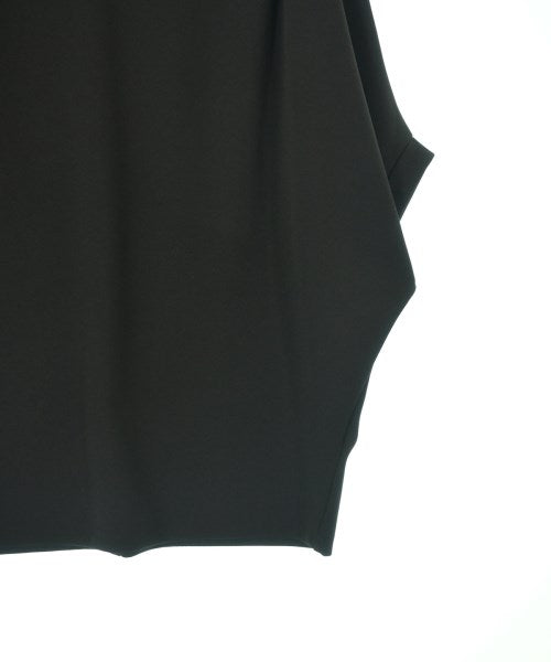 INDIVI เสื้อสตรี